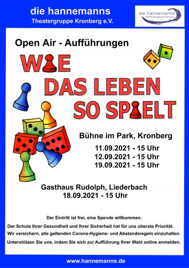 flyer-wie-das-leben-so-spielt